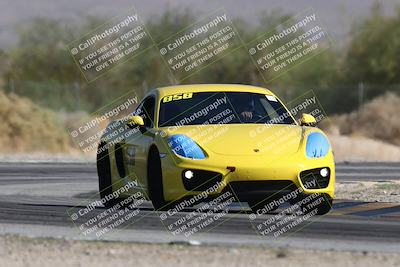 media/Oct-18-2025-PCA San Diego (Sat) [[653db1c827]]/4-Yellow/Session 2 (Turn 2)/